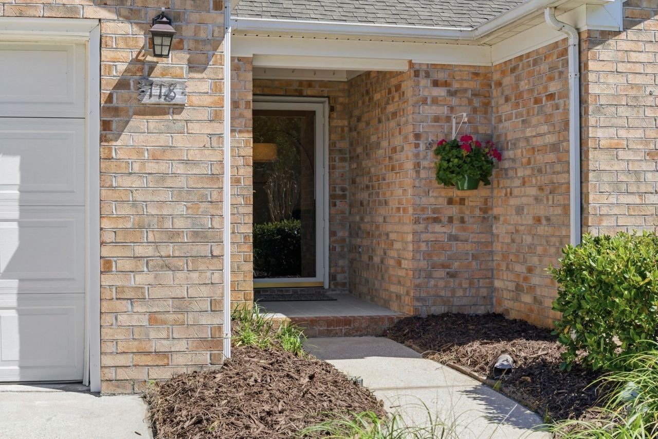 118 Wildflower Trail Photo 57