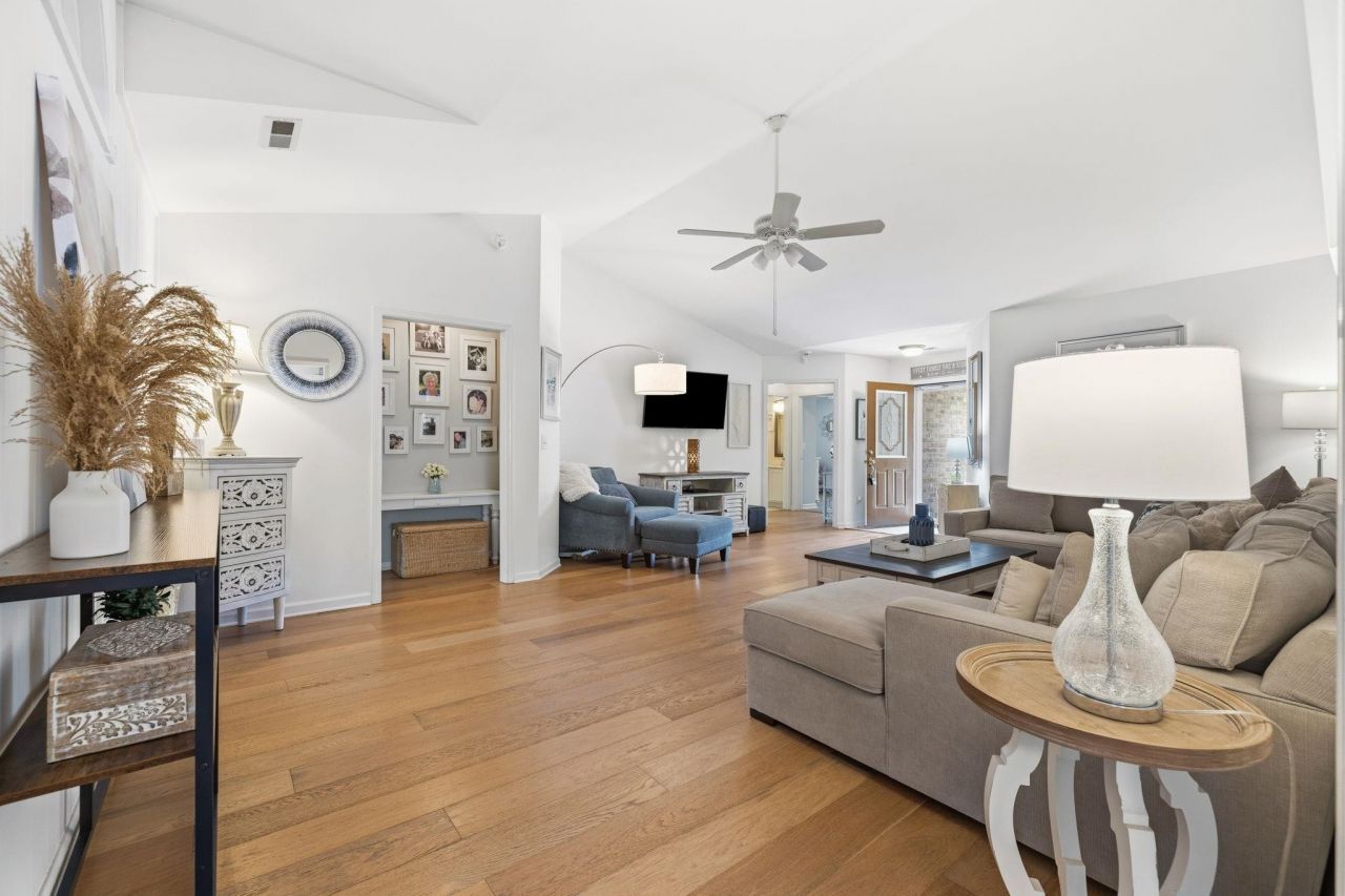 118 Wildflower Trail Photo 6