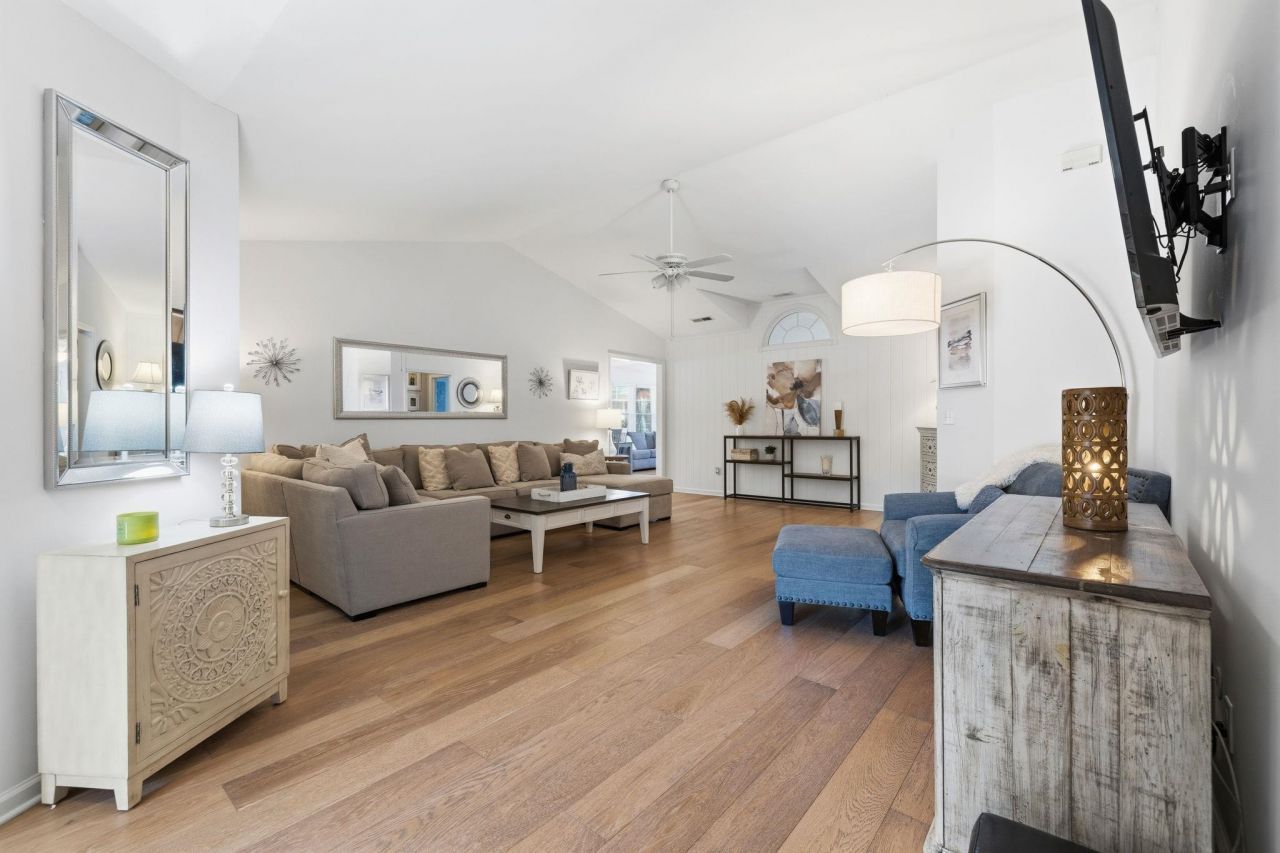 118 Wildflower Trail Photo 7