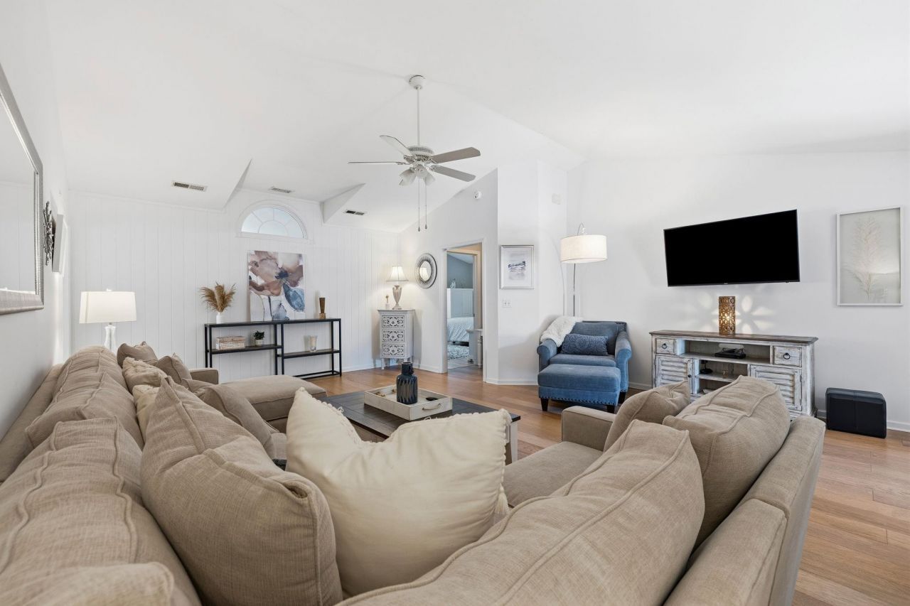 118 Wildflower Trail Photo 8