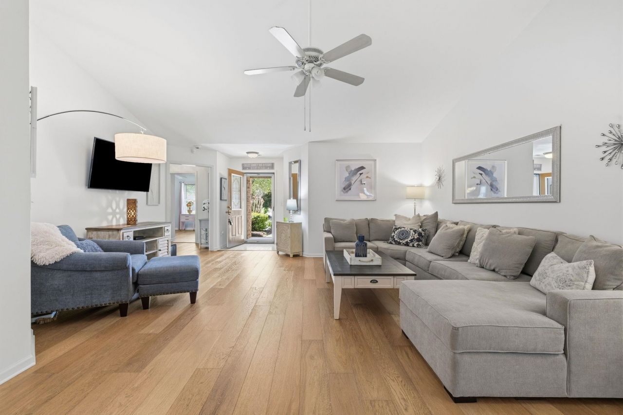 118 Wildflower Trail Photo 9