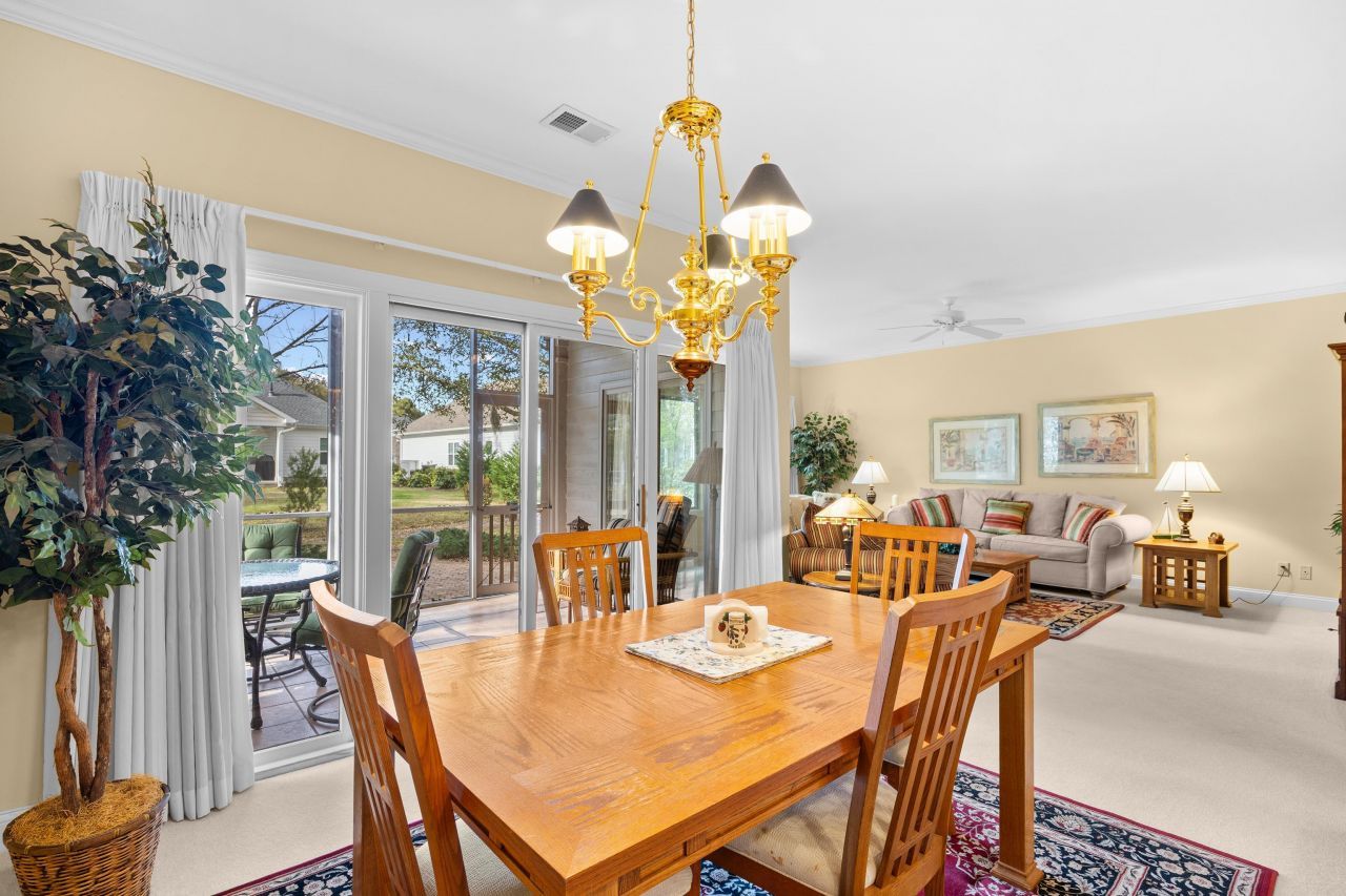 48 Twelve Oaks Dr. Photo 10