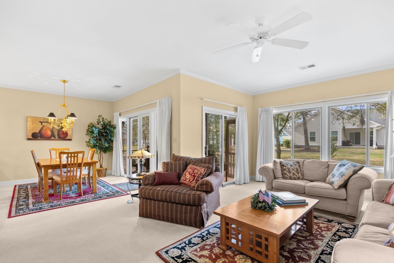 48 Twelve Oaks Dr. Photo 13