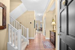 48 Twelve Oaks Dr. photo 4