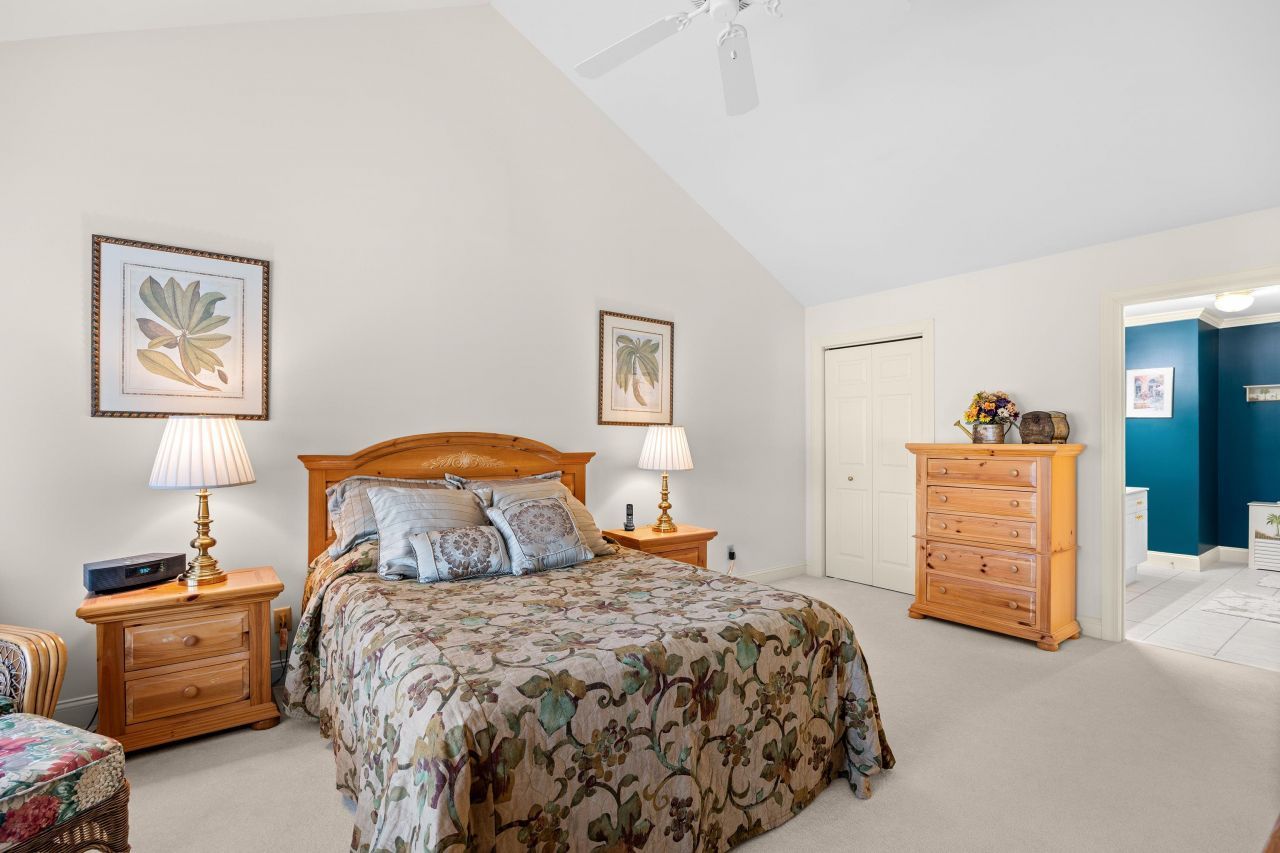 48 Twelve Oaks Dr. Photo 20