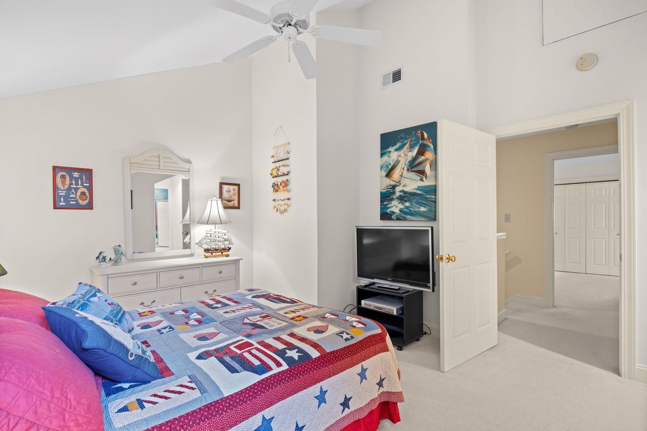 48 Twelve Oaks Dr. Photo 27