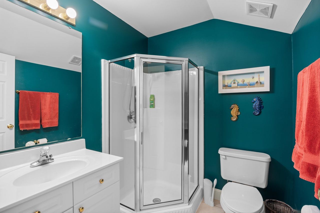 48 Twelve Oaks Dr. Photo 29