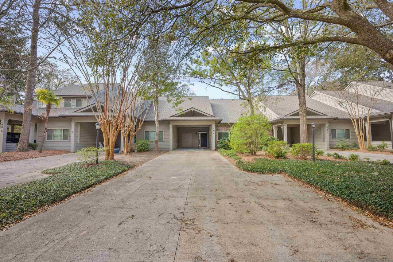 48 Twelve Oaks Dr. Photo 34