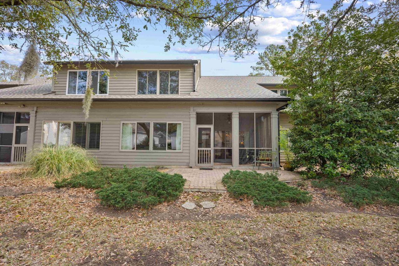 48 Twelve Oaks Dr. Photo 35