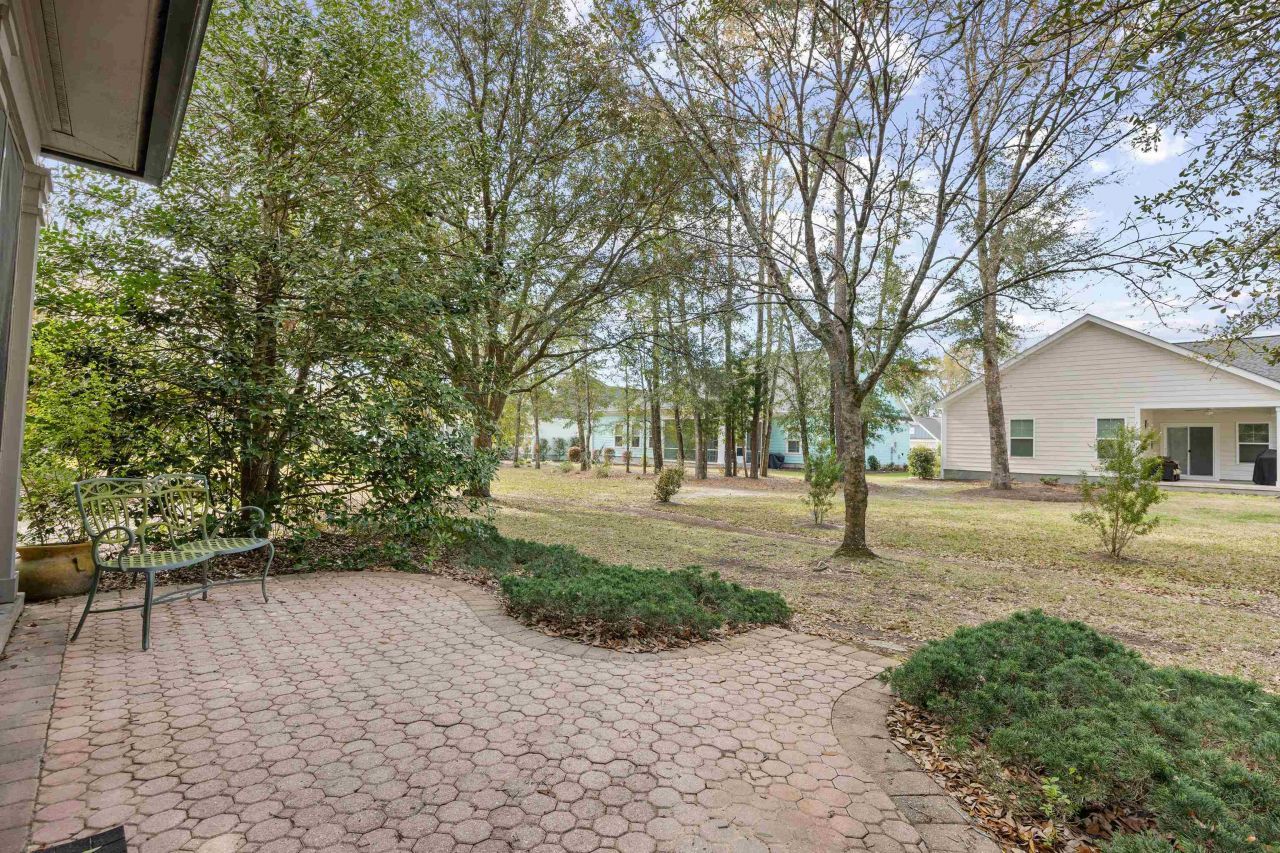 48 Twelve Oaks Dr. Photo 36