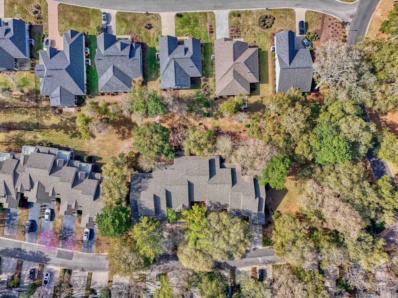 48 Twelve Oaks Dr. Photo 38