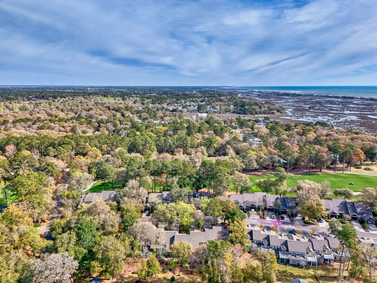 48 Twelve Oaks Dr. Photo 39