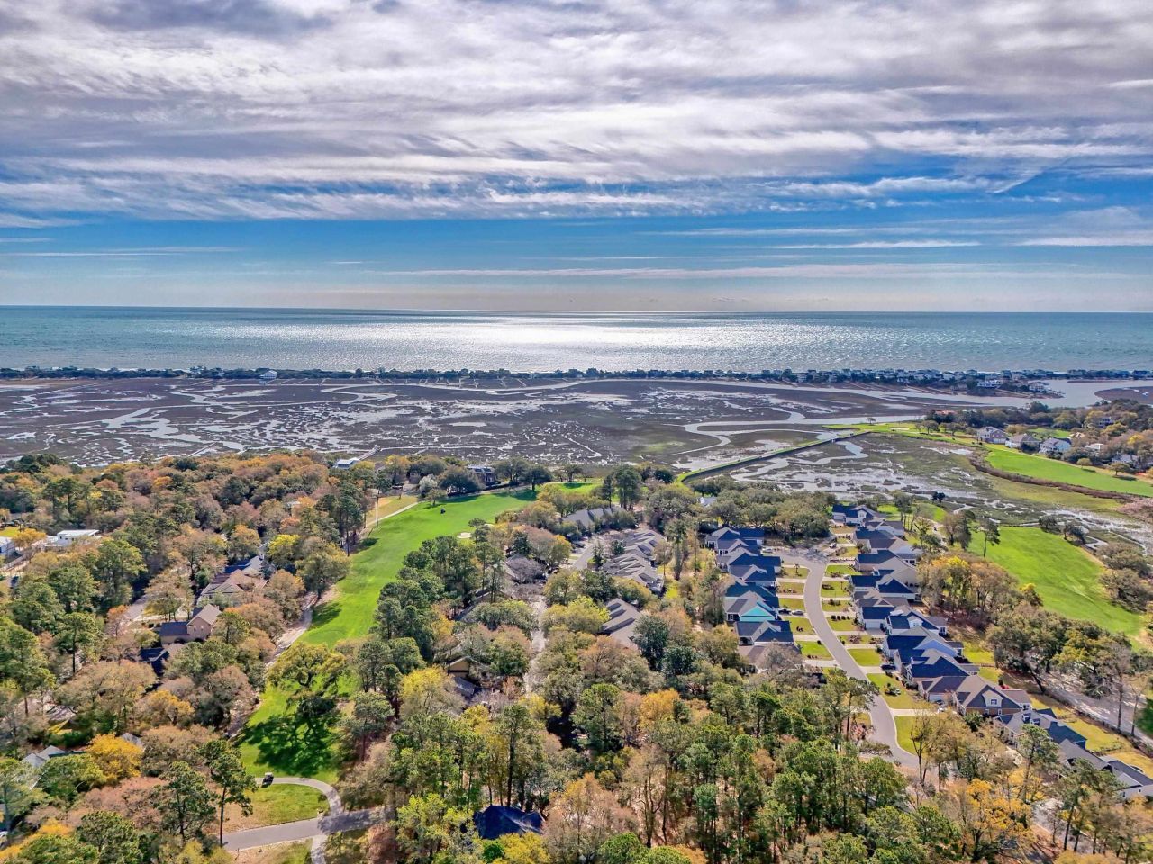 48 Twelve Oaks Dr. Photo 40