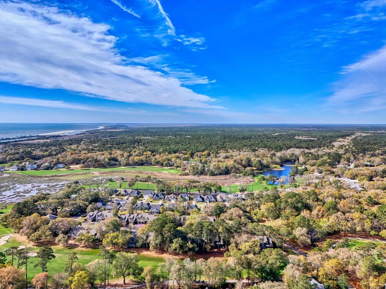 48 Twelve Oaks Dr. Photo 41