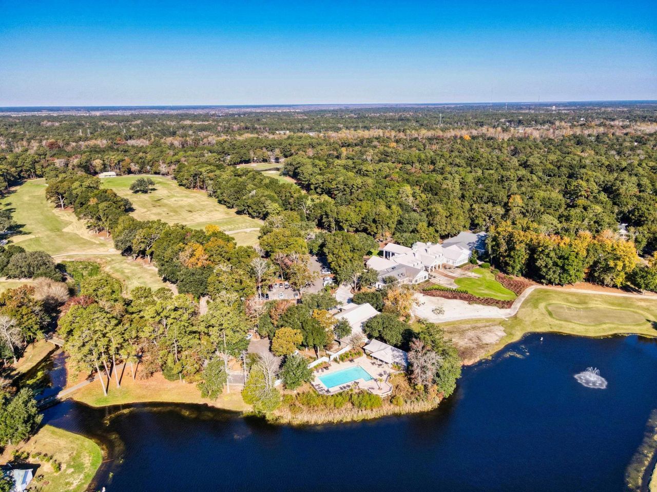 48 Twelve Oaks Dr. Photo 42