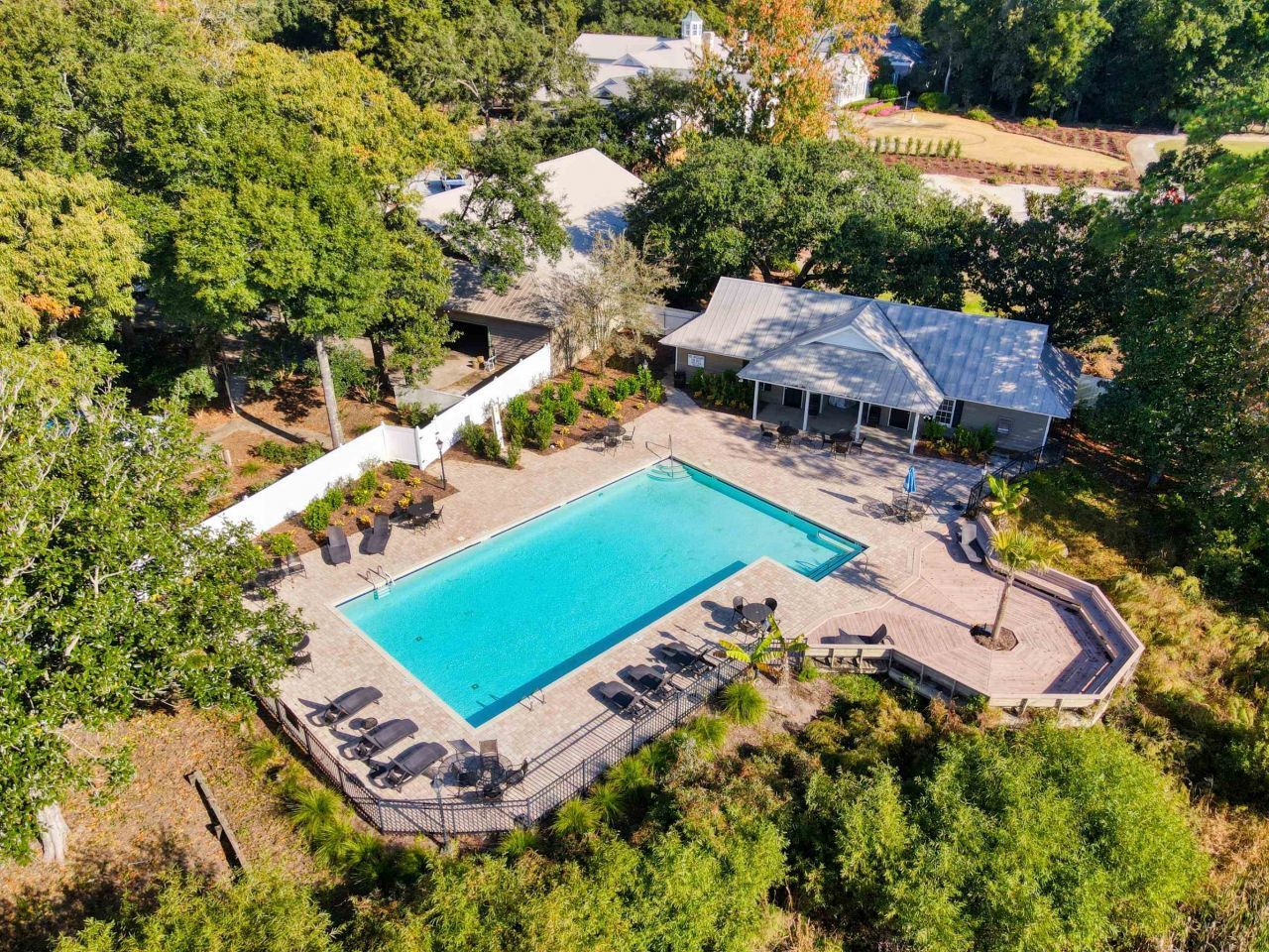 48 Twelve Oaks Dr. Photo 43