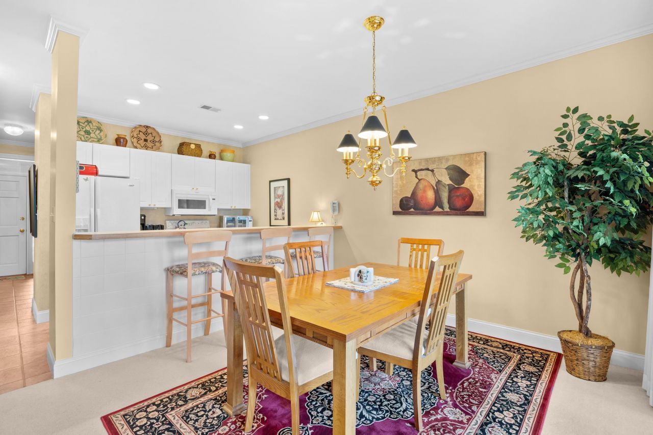 48 Twelve Oaks Dr. Photo 9