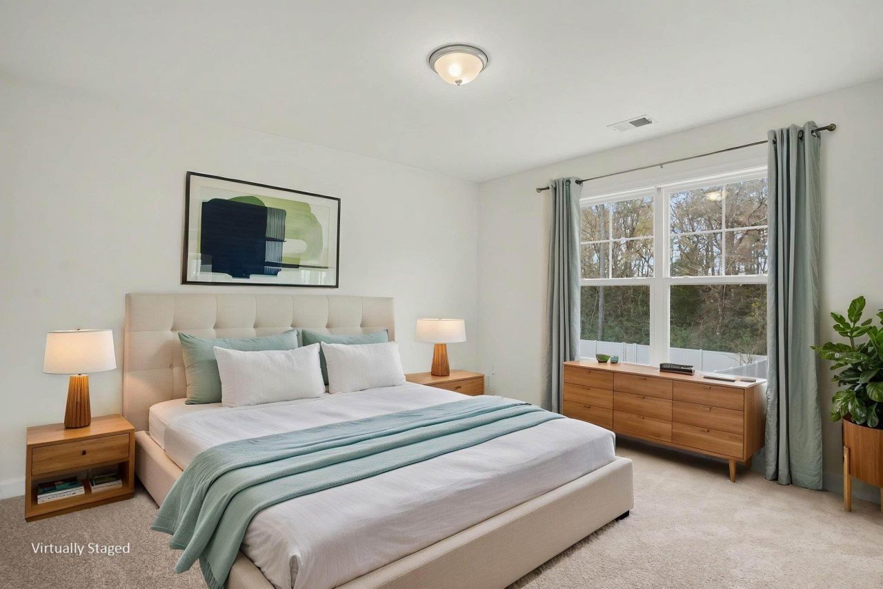 5207 Country Pine Dr. Photo 10