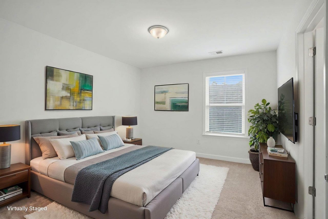 5207 Country Pine Dr. Photo 11