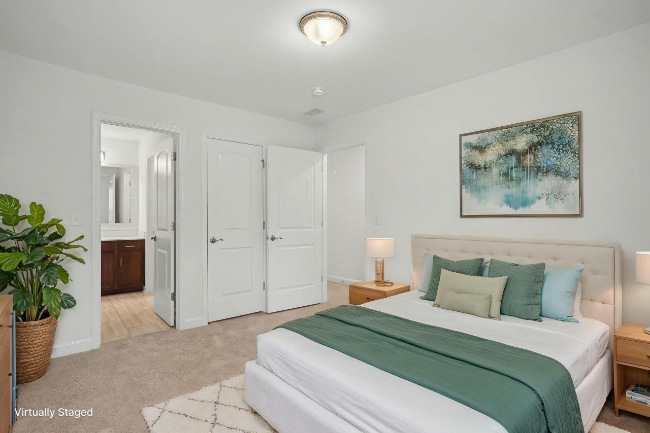 5207 Country Pine Dr. Photo 12