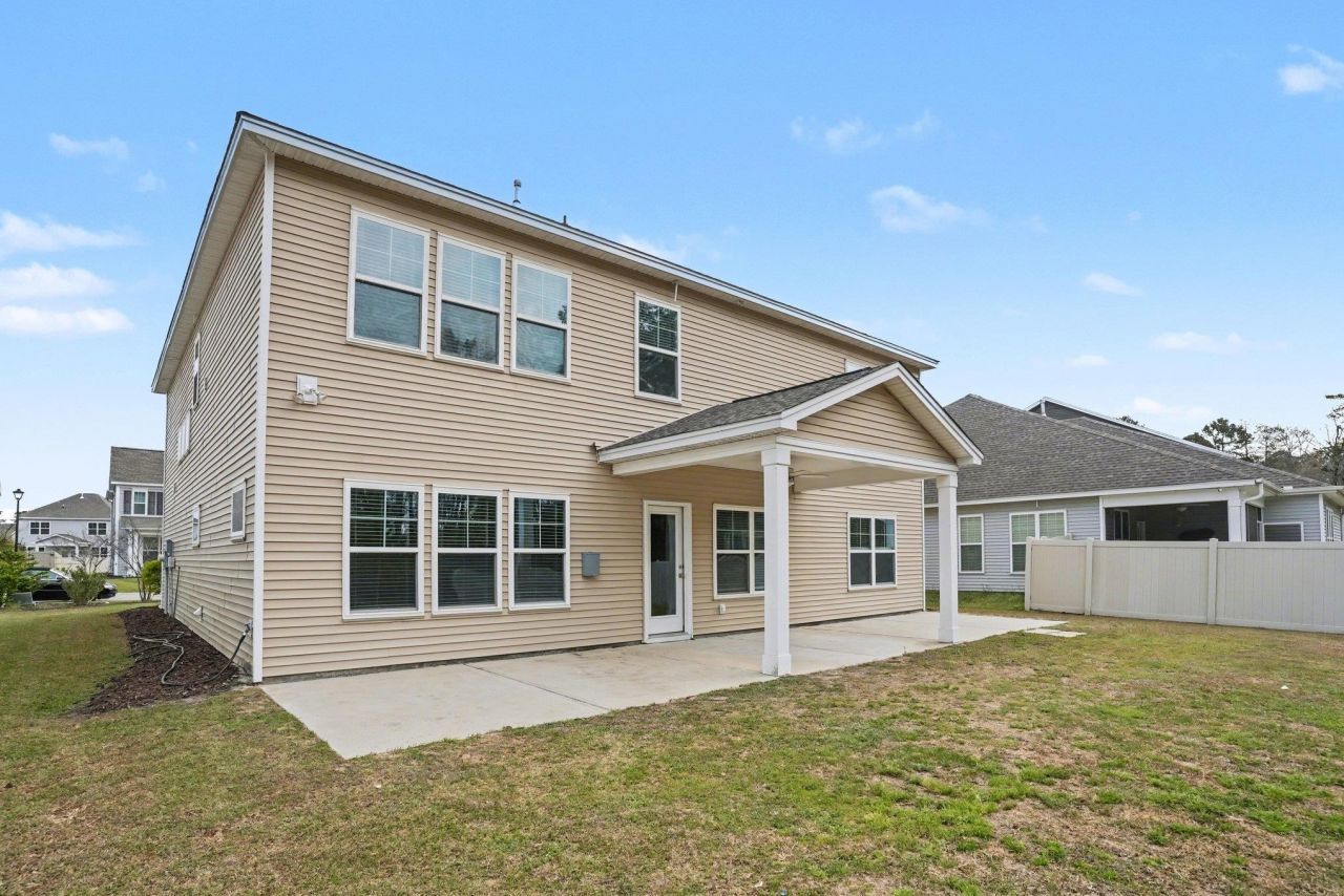 5207 Country Pine Dr. Photo 14