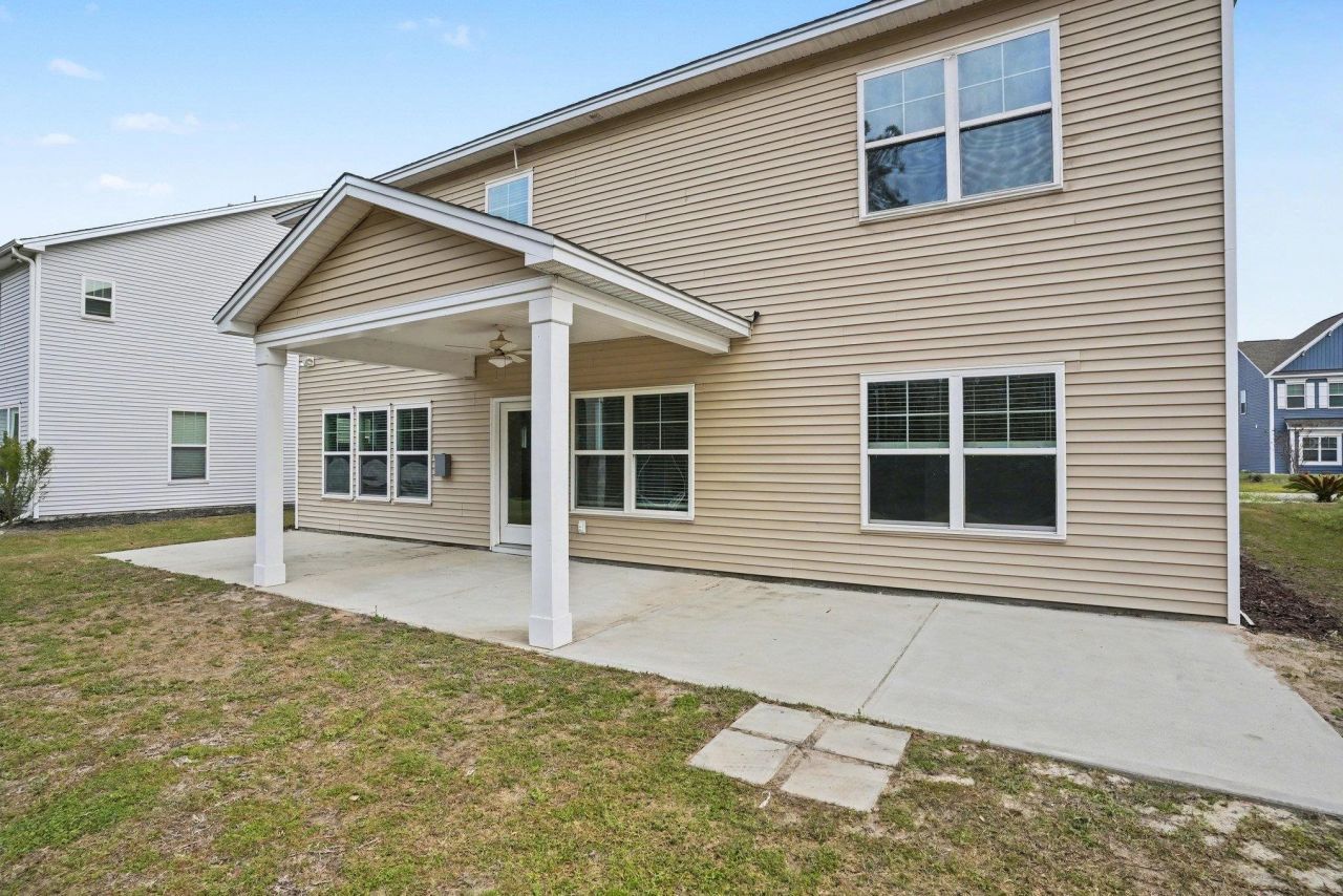 5207 Country Pine Dr. Photo 16