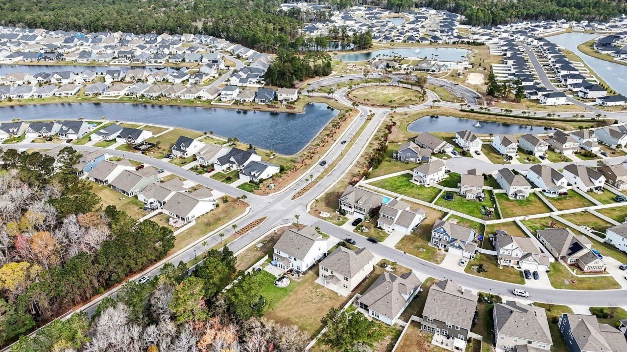 5207 Country Pine Dr. Photo 21