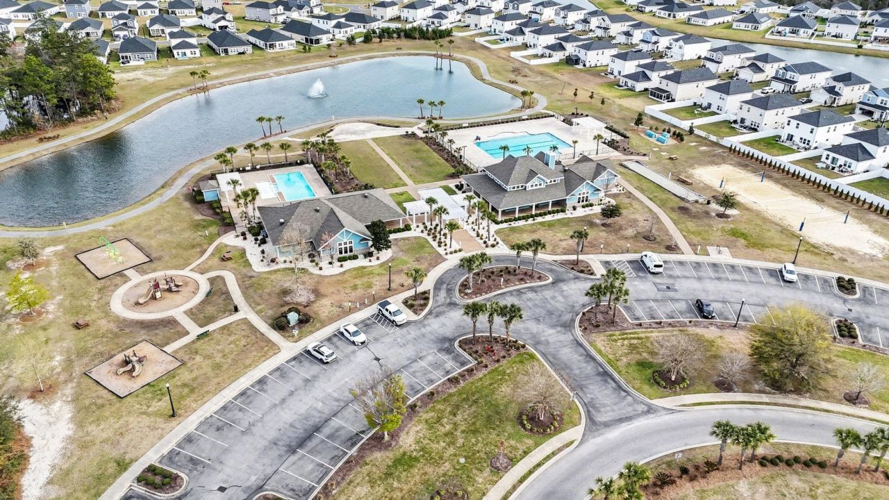 5207 Country Pine Dr. Photo 22