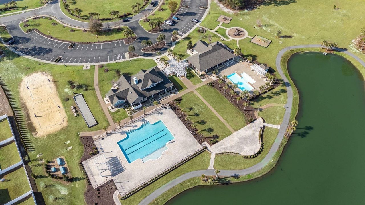 5207 Country Pine Dr. Photo 24