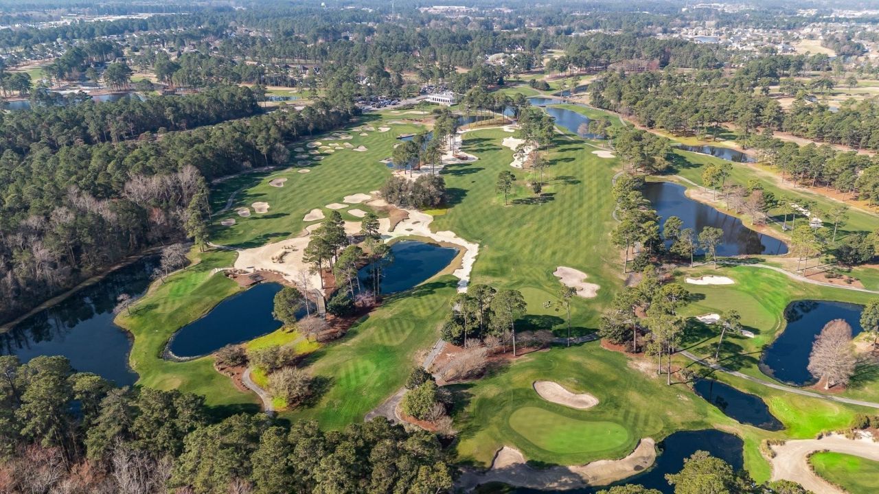 5207 Country Pine Dr. Photo 25