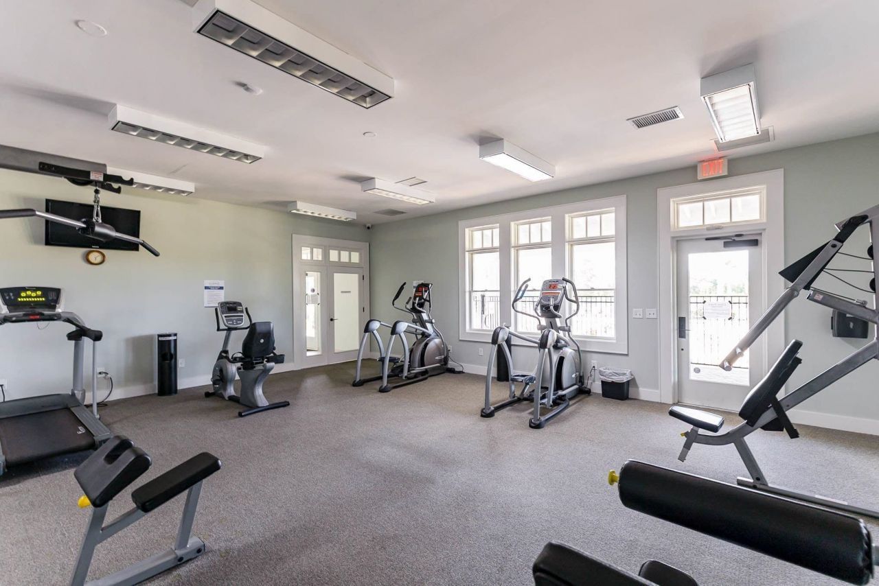 5207 Country Pine Dr. Photo 26