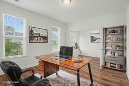 5207 Country Pine Dr. photo 4