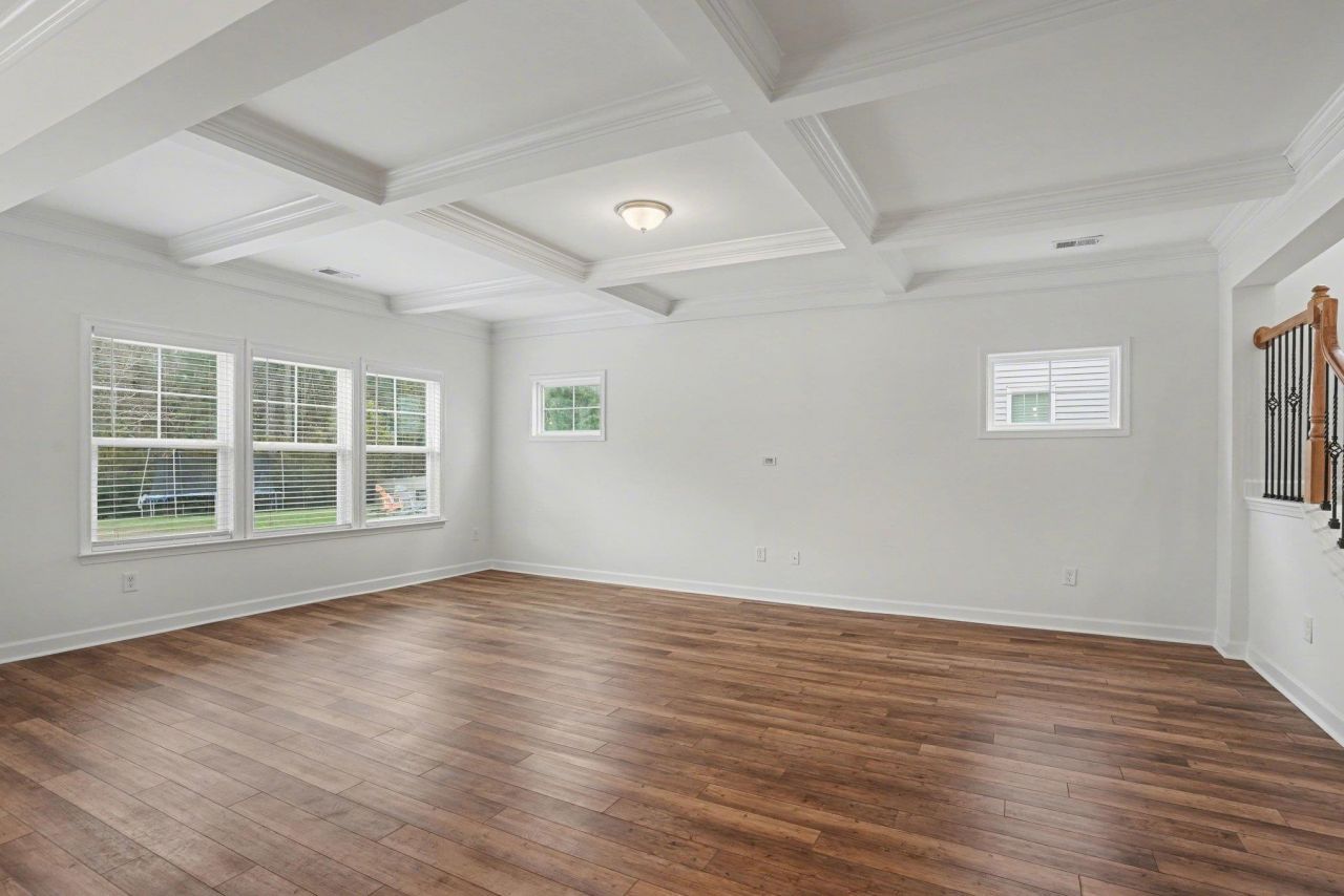 5207 Country Pine Dr. Photo 34