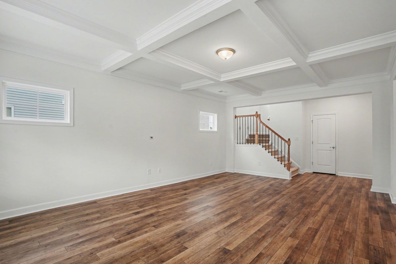 5207 Country Pine Dr. Photo 35