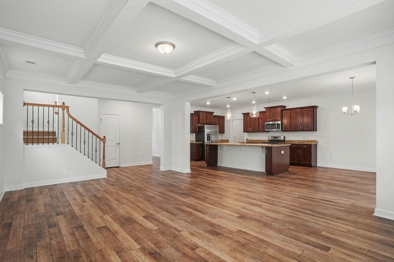 5207 Country Pine Dr. Photo 36