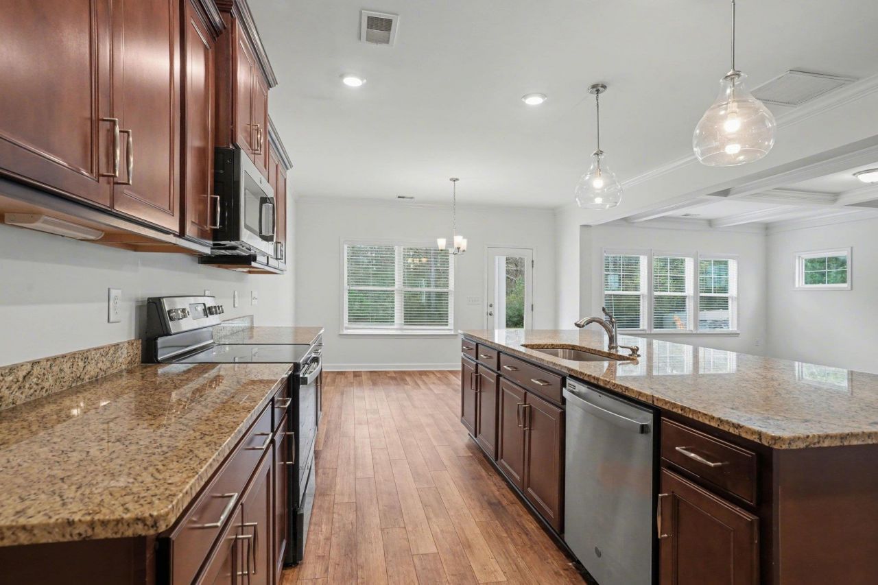 5207 Country Pine Dr. Photo 39