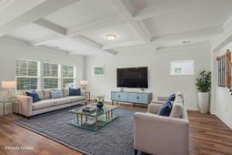 5207 Country Pine Dr. photo 4