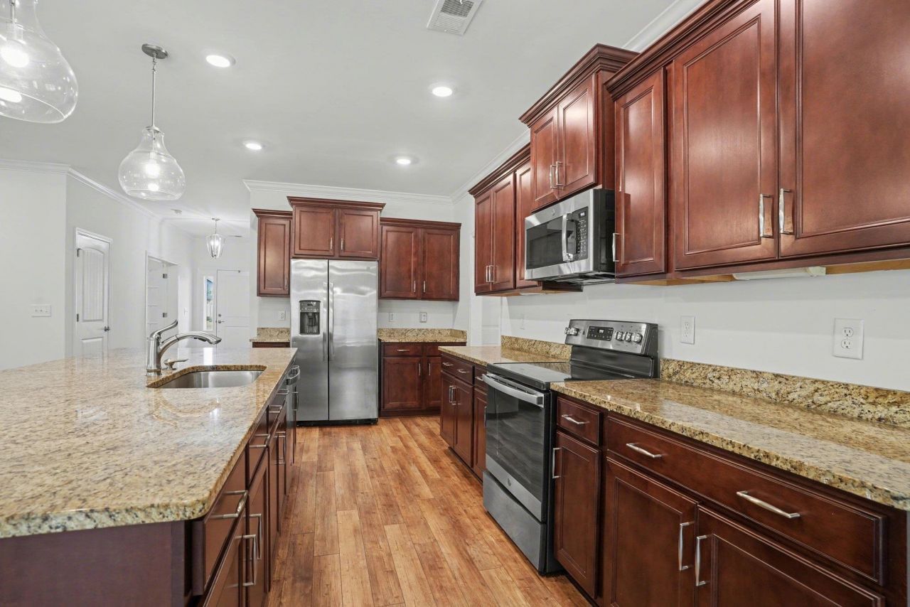 5207 Country Pine Dr. Photo 40