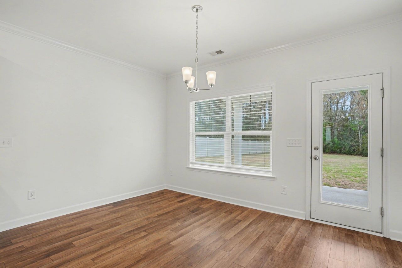 5207 Country Pine Dr. Photo 41