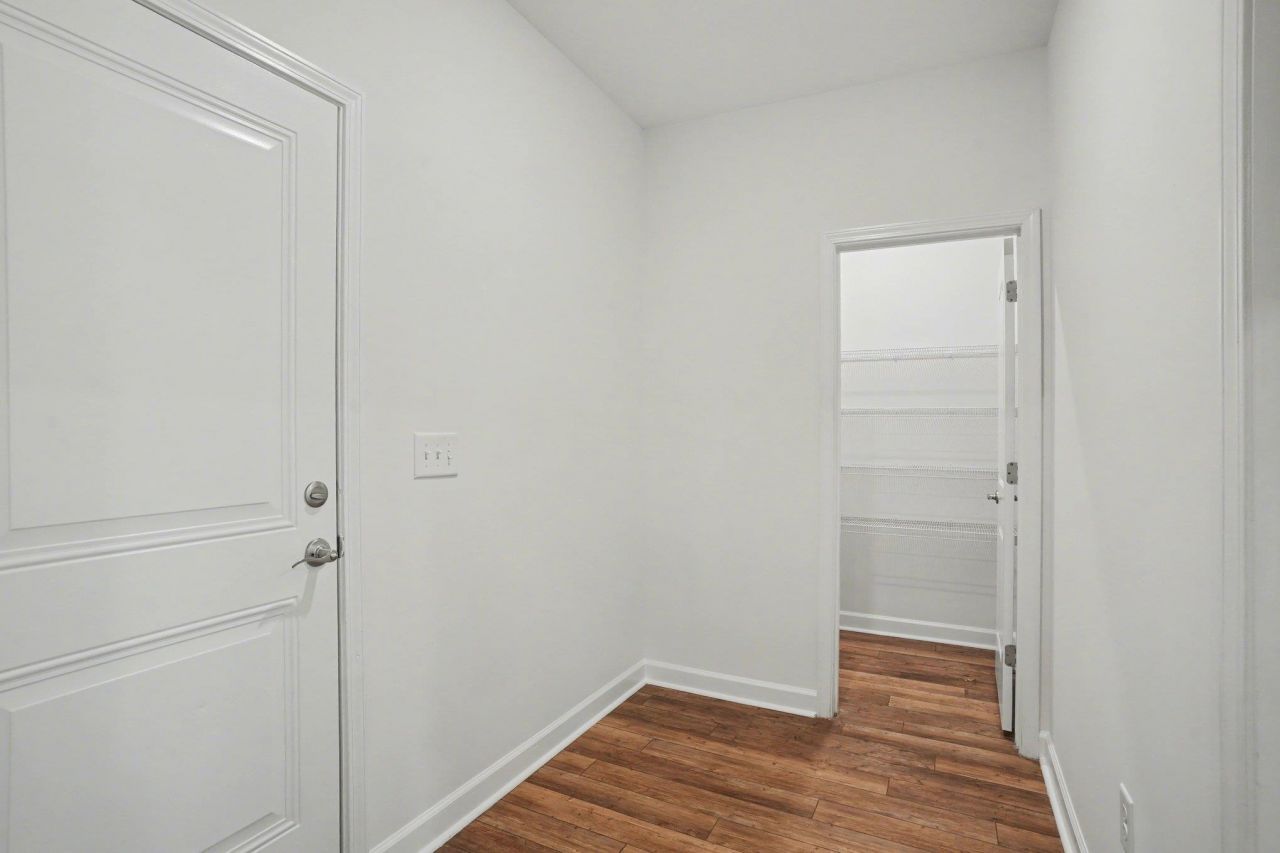 5207 Country Pine Dr. Photo 42