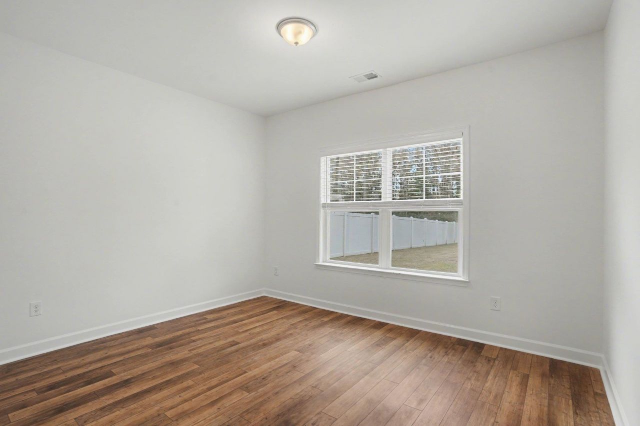 5207 Country Pine Dr. Photo 43