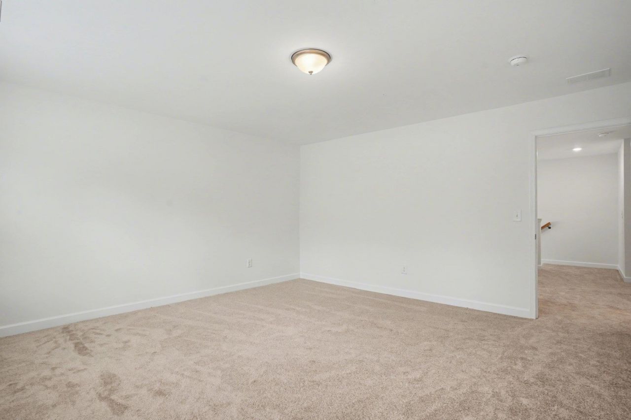 5207 Country Pine Dr. Photo 47