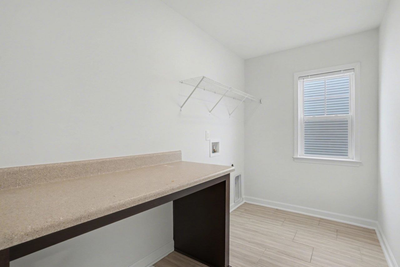 5207 Country Pine Dr. Photo 48