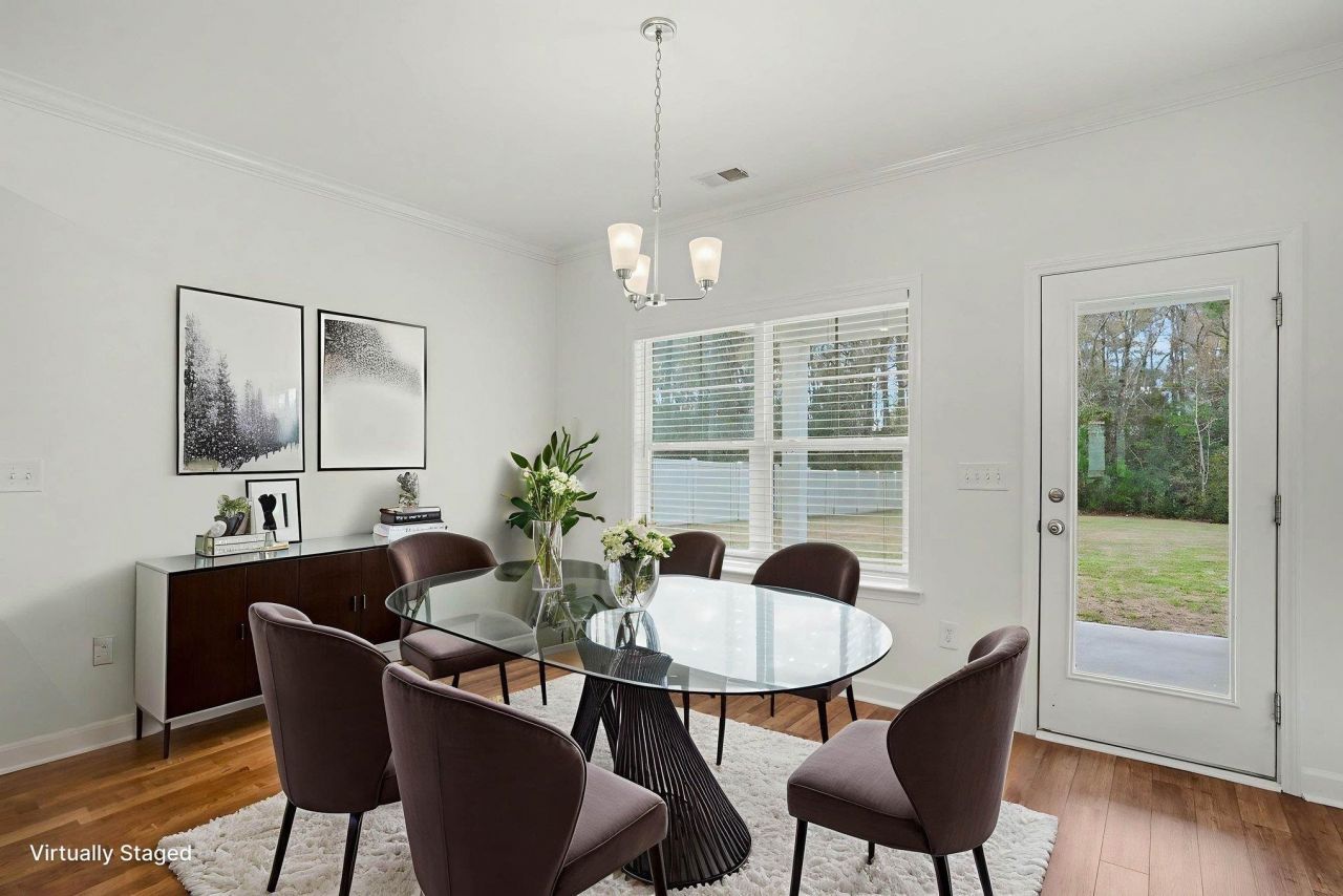 5207 Country Pine Dr. Photo 5