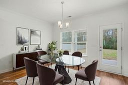 5207 Country Pine Dr. photo 4