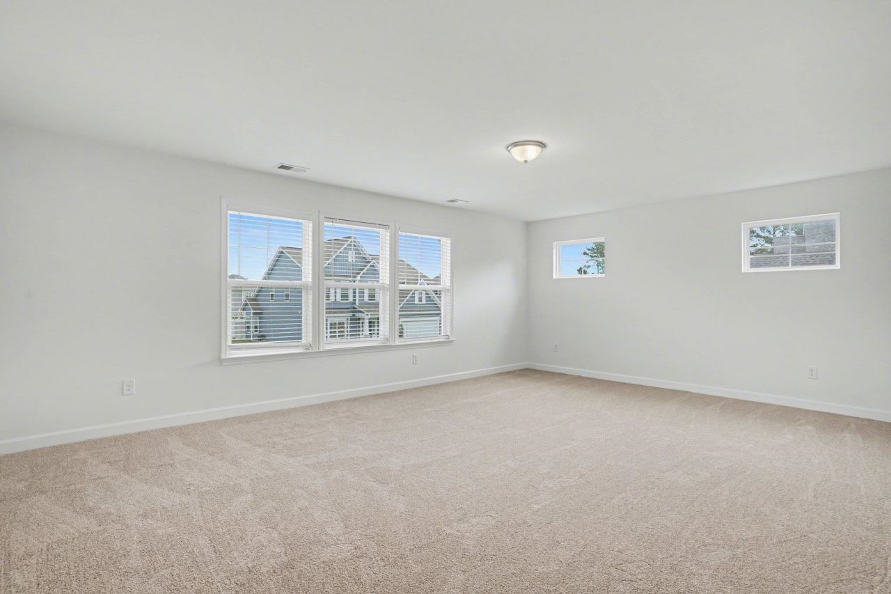 5207 Country Pine Dr. Photo 50