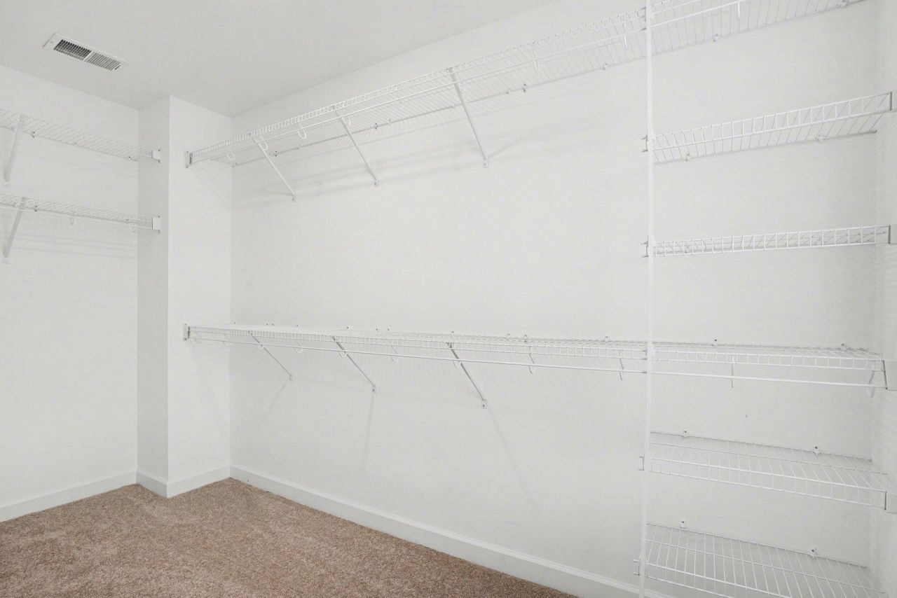 5207 Country Pine Dr. Photo 51