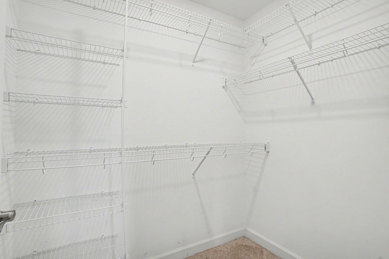 5207 Country Pine Dr. Photo 52