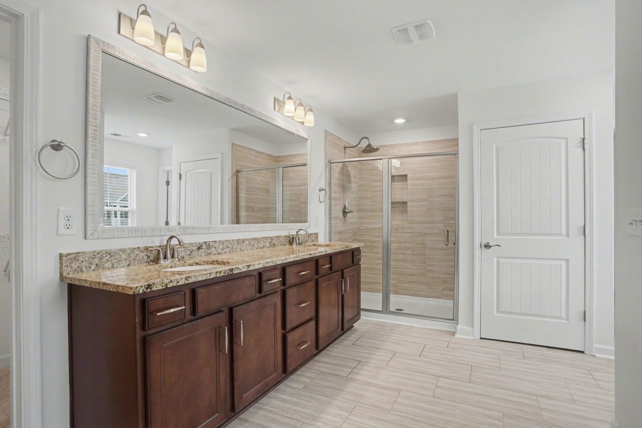 5207 Country Pine Dr. Photo 53