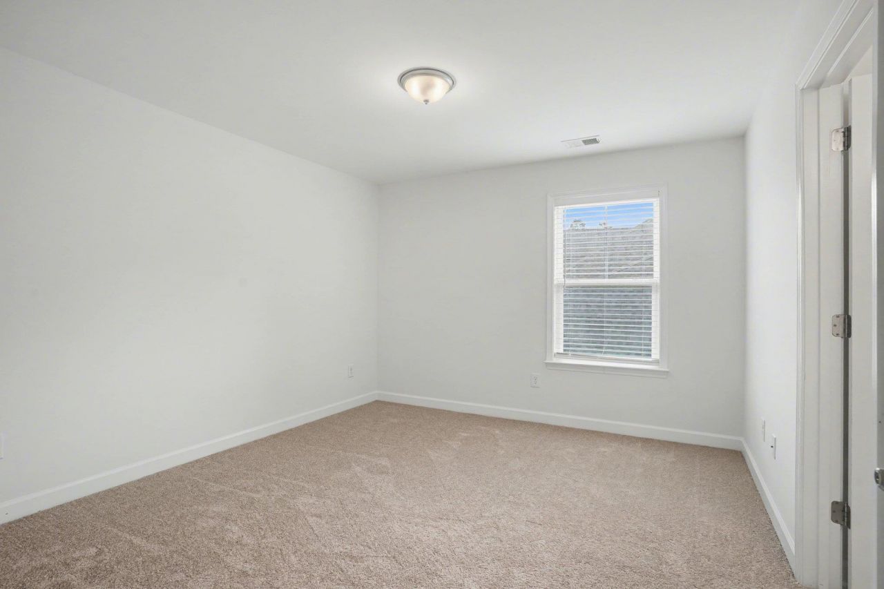 5207 Country Pine Dr. Photo 54